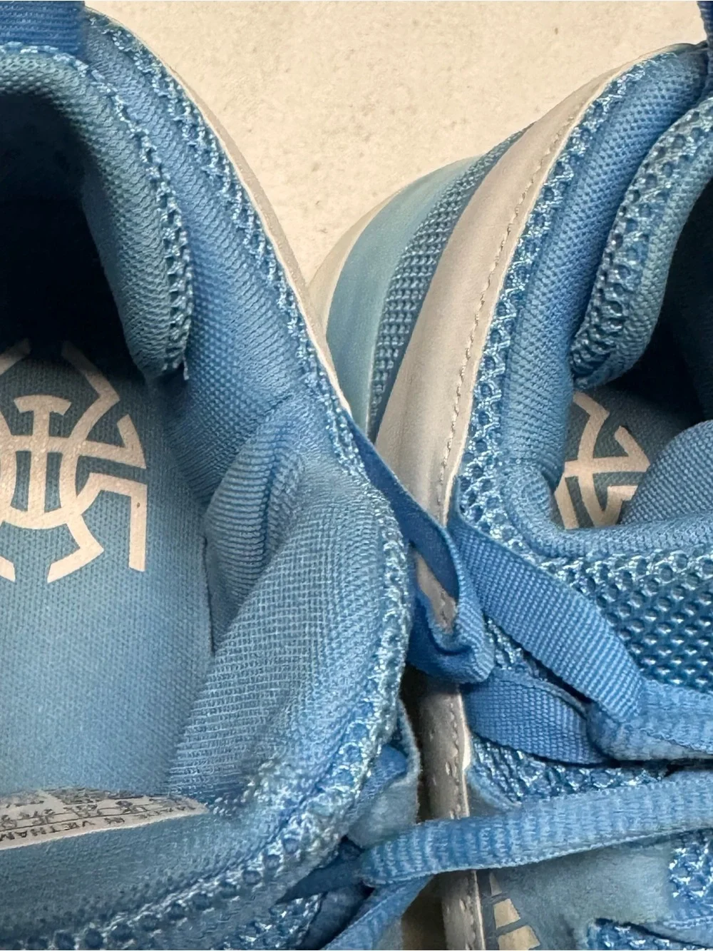 adidas D.O.N. Basketball Shoes